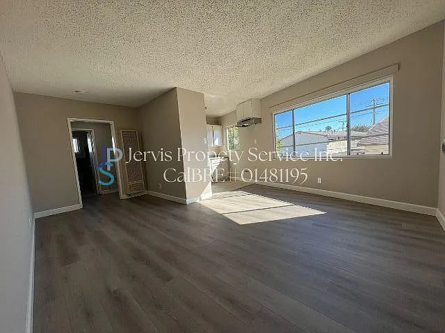 7534 Purdy Ave #E — Photo 1