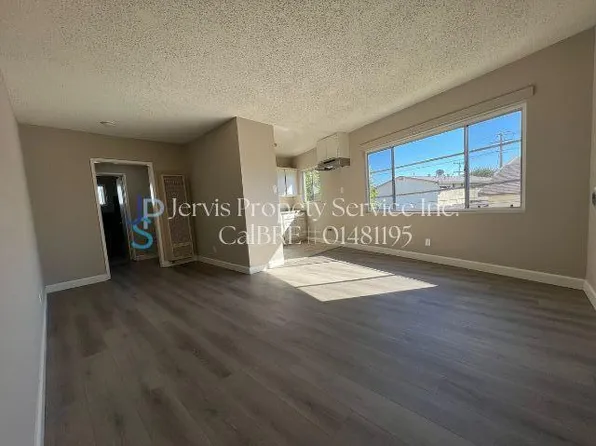 7534 Purdy Ave #E, Bell Gardens, CA 90201