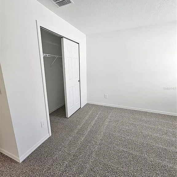 4519 Windy Oak Way — Photo 19