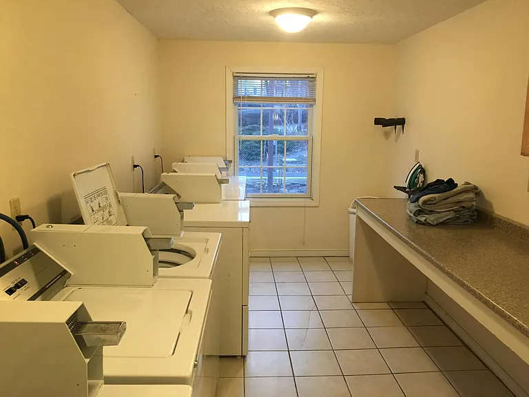 62 Nason St #8 — Photo 3