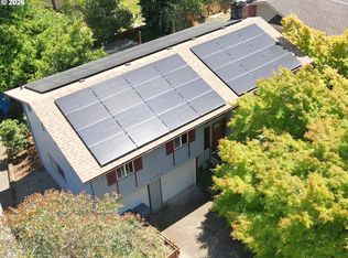 4739 Larkwood St, Eugene, OR 97405