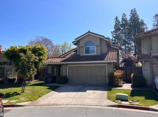 17062 Tassajara Cir, Morgan Hill, CA