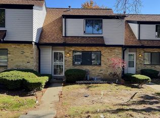 6629 N Bourbon St, Milwaukee, WI 53224