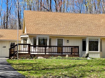 1150 Cardinal Ct, Gaylord, MI, 49735