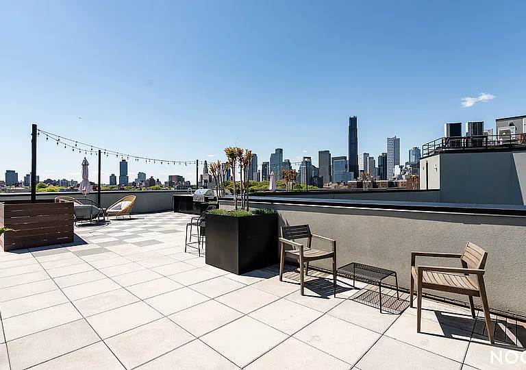 58 Vanderbilt Ave #7N — Photo 46