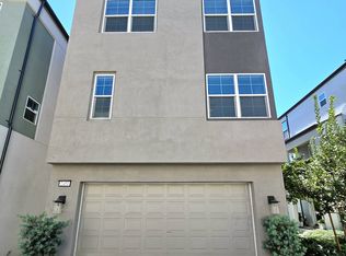 2451 Hyde Paseo #2451, Ontario, CA 91762