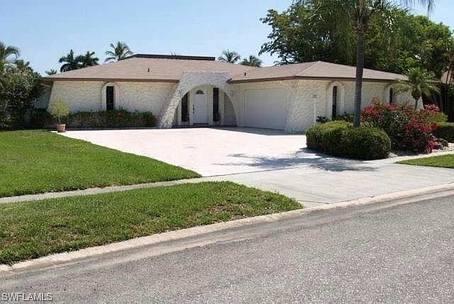 1st image of 1433 Carmelle Dr