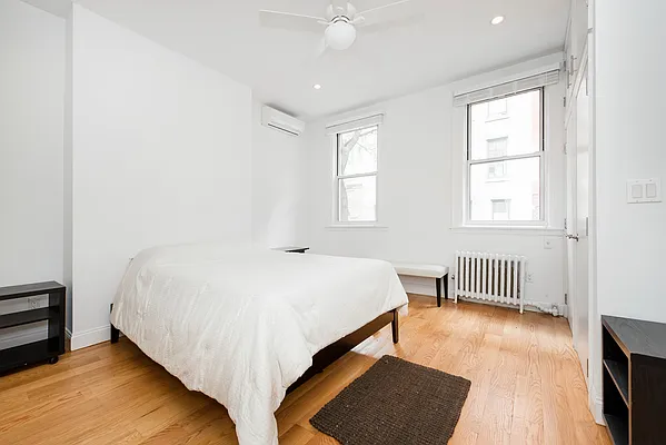 Rented by Bold New York | media 29