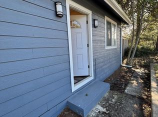 3430 N Highway 101, Depoe Bay, OR 97341
