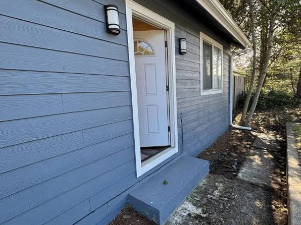 3430 N Highway 101, Depoe Bay, OR 97341