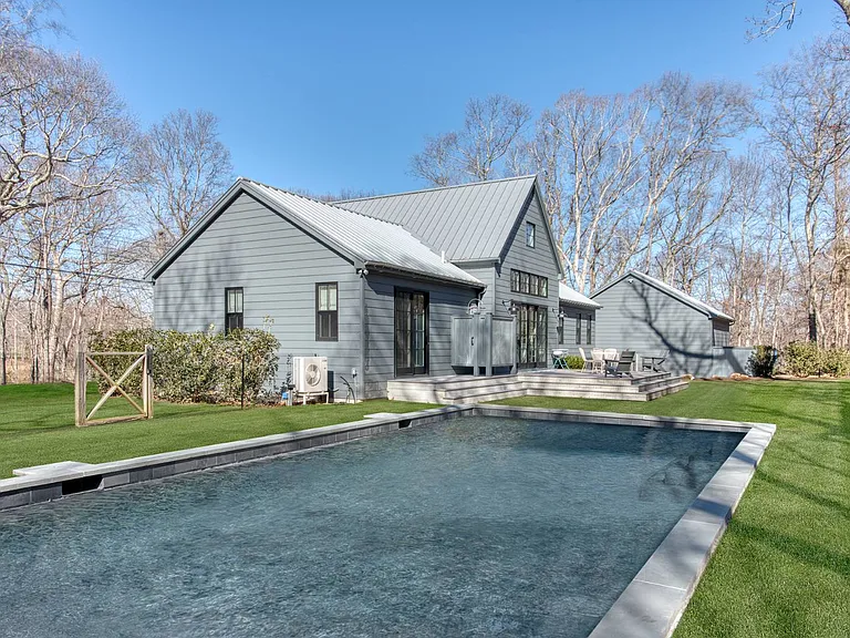 38 Wildwood Rd — Photo 16