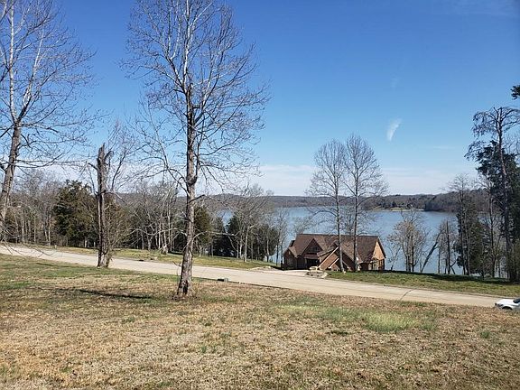 3rd image of 249 Serenity Dr