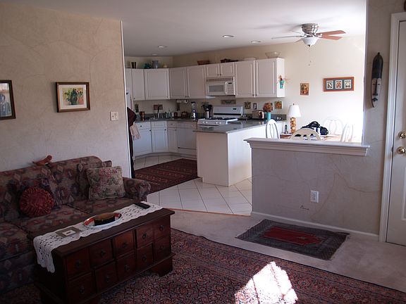 Pen Floor Plan Family Room