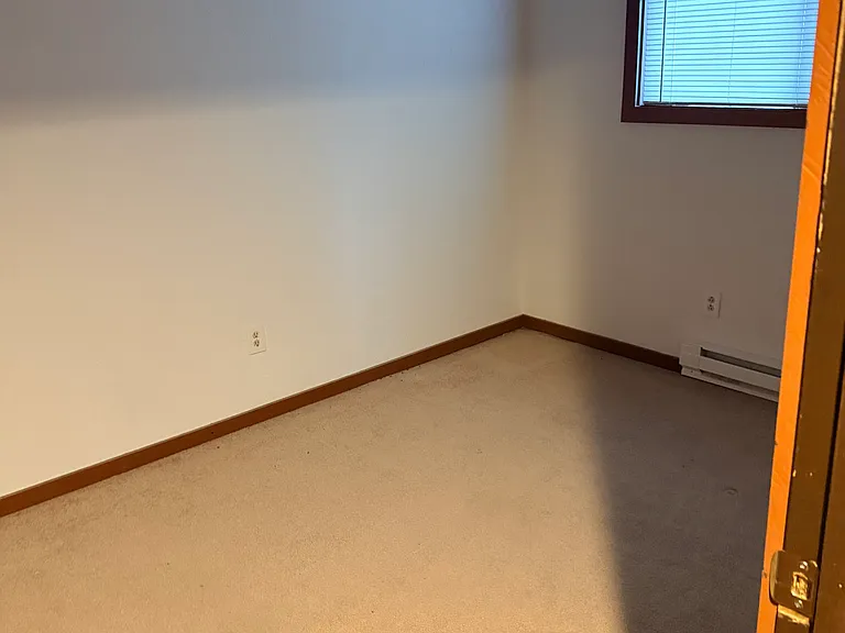 24805 N Cedar Mountain Rd — Photo 19