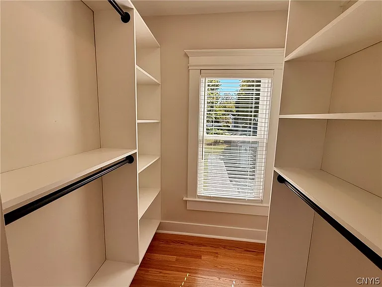 11 Sanger Ave — Photo 13
