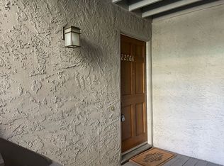 2276 Sun Glory Ln #A, San Jose, CA 95124