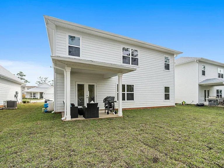 153 Sea Eagle Ln — Photo 46