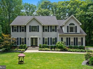 3060 Mayberry Ave, Huntingtown, MD 20639