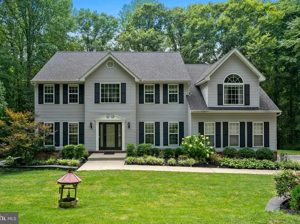 3060 Mayberry Ave, Huntingtown, MD 20639