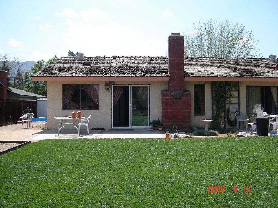 2nd image of 679 Highlands Rd