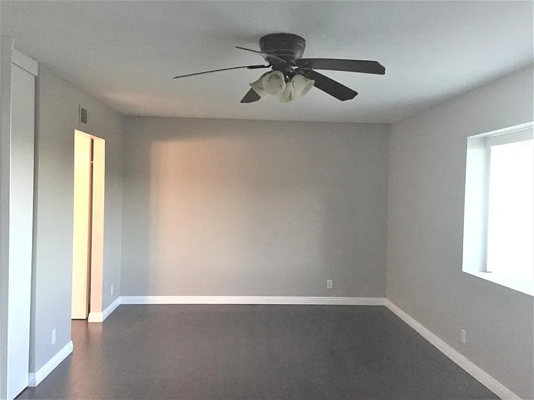 12158 Wilsey Way — Photo 17