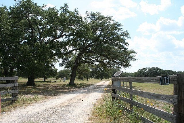 1st image of 7071 State Highway 123 N