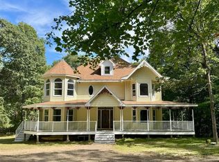 16302 205th Ave NW, Elk River, MN 55330