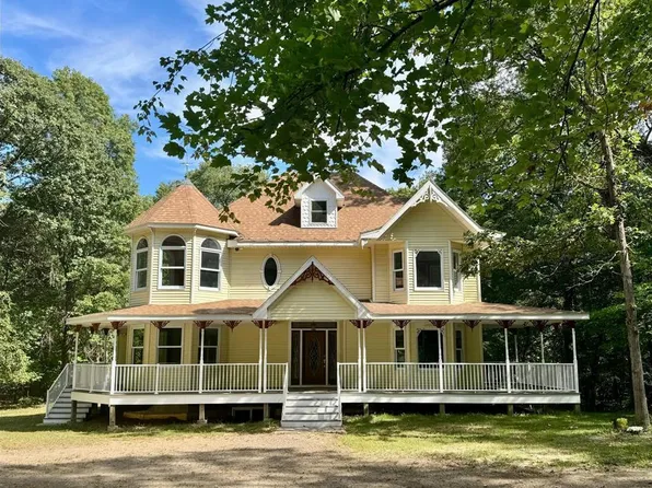 16302 205th Ave NW, Elk River, MN 55330