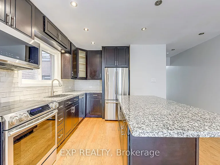 2407 Stefi Trl — Photo 7