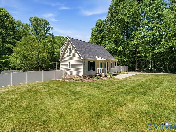 3rd image of 2512 Brookforest Rd
