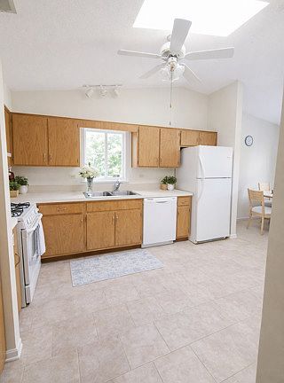 5th image of 9138 W 95th St APT 3B