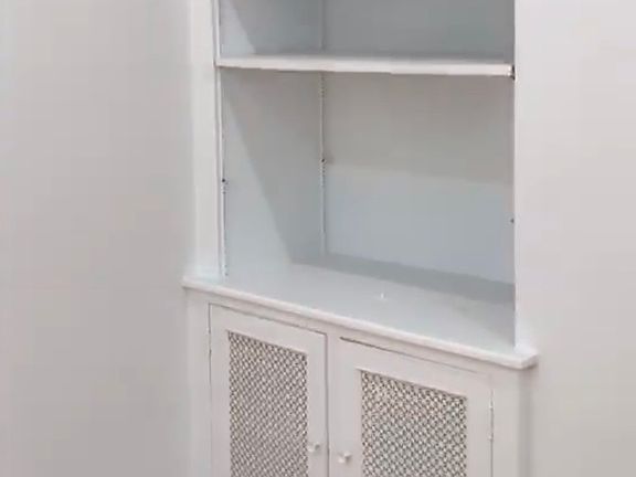 2nd image of 1094 Greene Ave #2