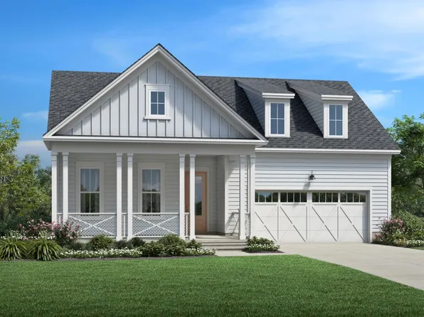 5030 Whitsett St, Murrells Inlet, SC 29576