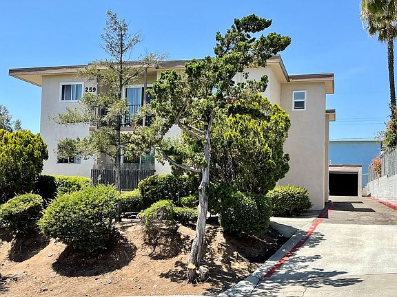 2nd image of 259 Alestar St APT 4