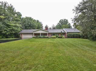 753 Stone Rd, Pittsford, NY 14534