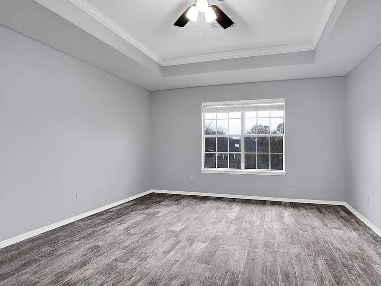 3401 Kinross Dr — Photo 18