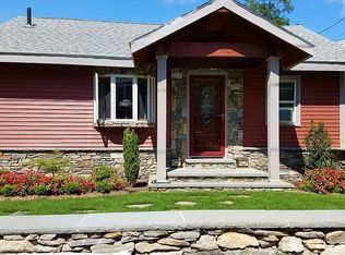 19 Jackson Rd, Webster, MA 01570