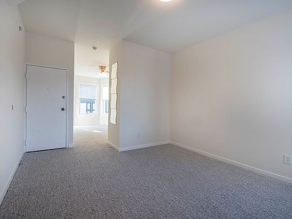 3rd image of 24-28 Langton St #28A