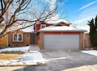 34 Quay St, Lakewood, CO 80226
