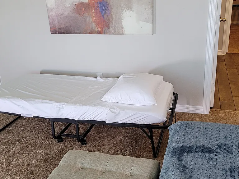 710 Lee Ave — Photo 38