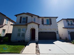 4790 Canela Way, San Jose, CA 95136
