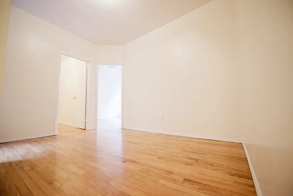 Rented by Nolita Group | media 2