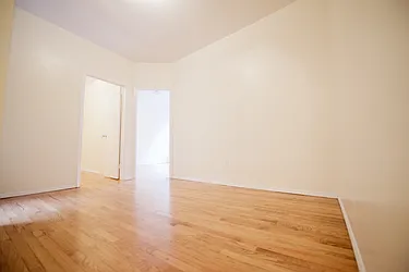 Rented by Nolita Group