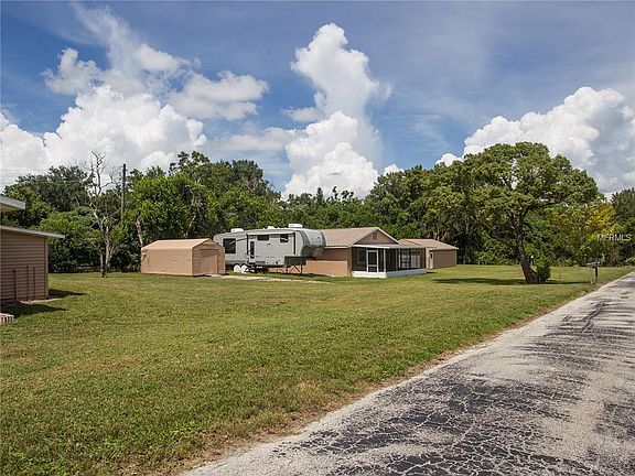 2nd image of 11623 Ocklawaha Dr