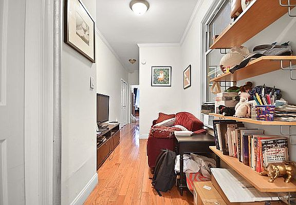 3rd image of 1273 1st Ave #6