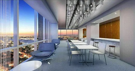 Rented by NY Best Homes Realty