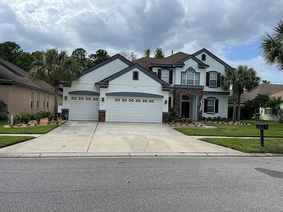 1st image of 10416 Edgefield Pl