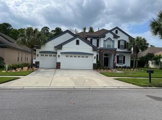 10416 Edgefield Pl, Tampa, FL 33626