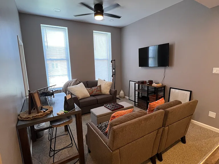 6502 S Harvard Ave #1 — Photo 28