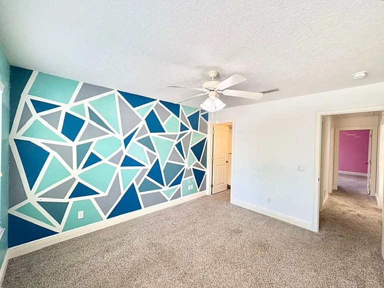 603 Buckeye Ct — Photo 41